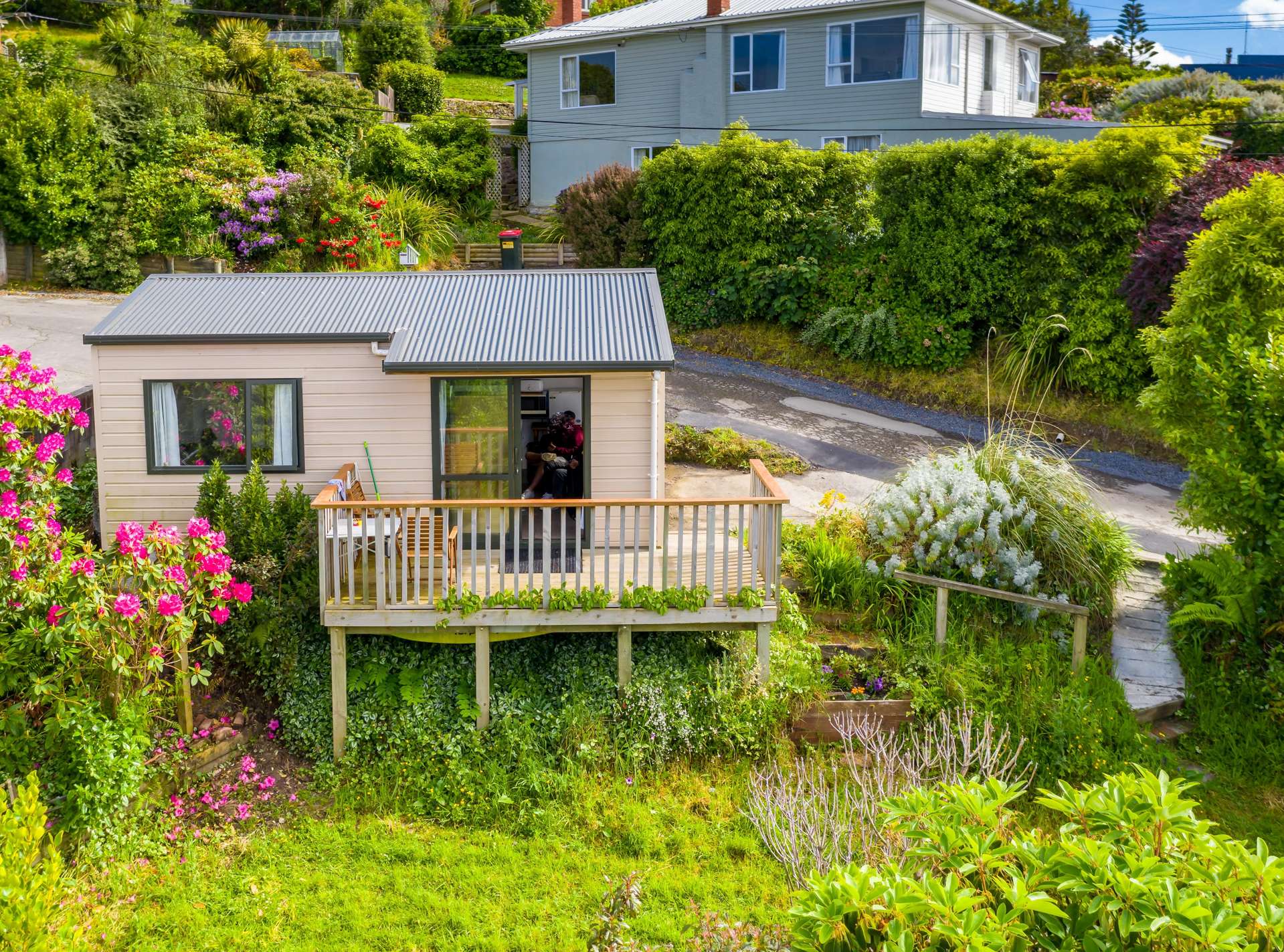 43 Forfar Street Mosgiel_0