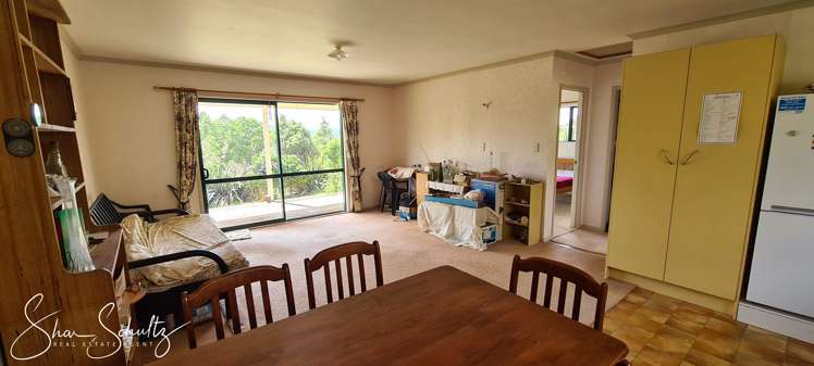 105 Gorge Road Maungaturoto_9