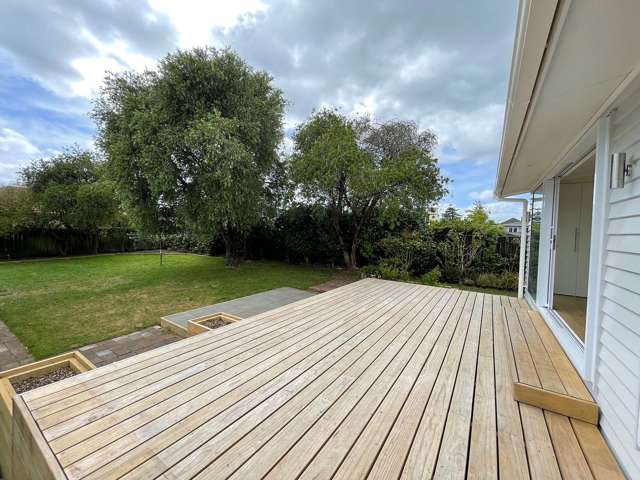 Address withheld Te Atatu Peninsula_2