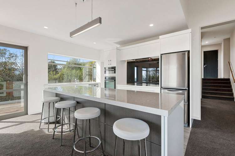 47 Woodside Common Westmorland_6