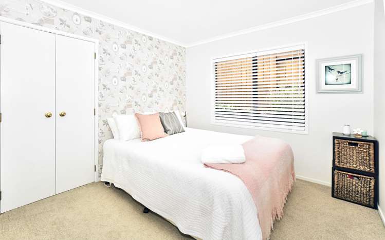 6 Norm Freeman Drive Te Puke_5