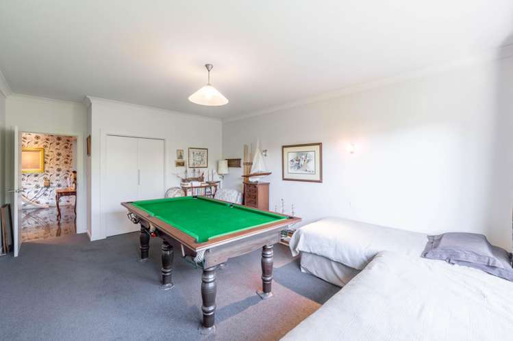 36 Albert Street Gladstone_15