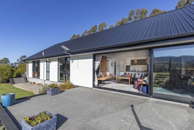 48 Sladdens Bush Road Oxford_23