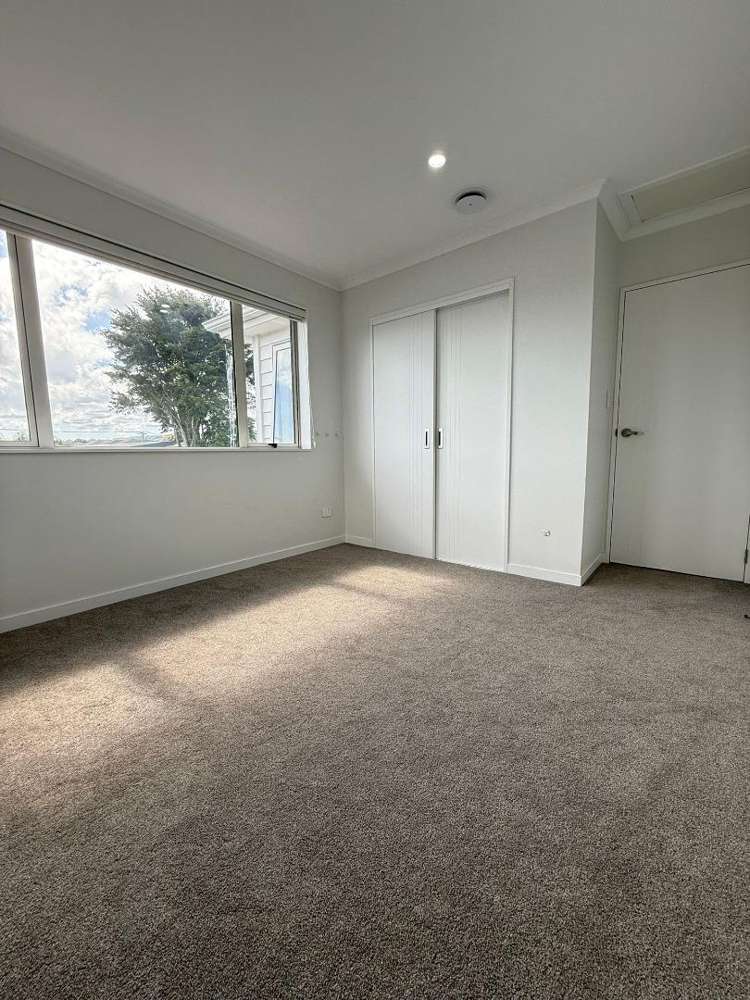 B/31 Hill Crescent 10938_8