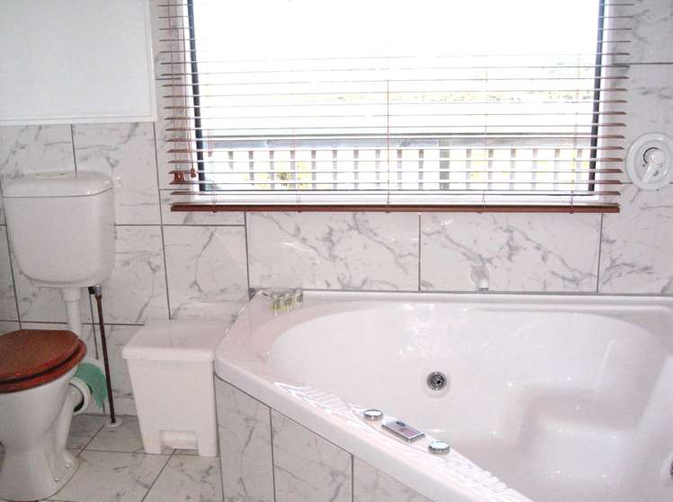 72 Bay Heights Drive Karikari Peninsula_10