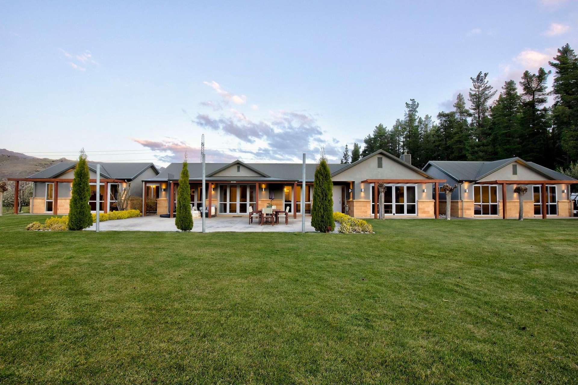 81 Bannockburn Road Cromwell_0