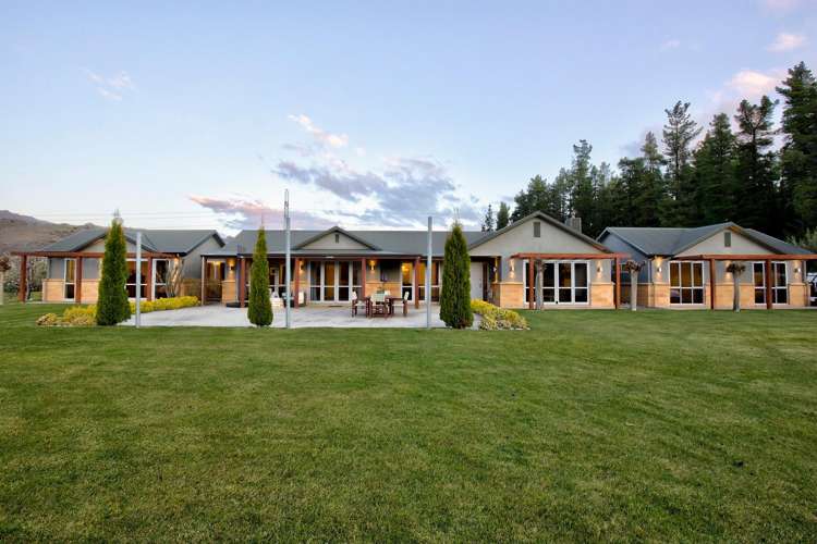 81 Bannockburn Road_0