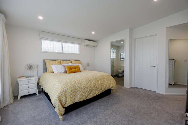48 Merlot Drive Greenmeadows_13
