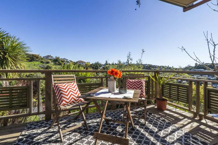 12 Quebec Road Washington Valley_6