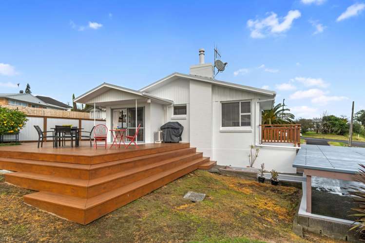 110 Russell Road Huntly_16