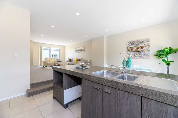 72b Saint Georges Road Avondale_5