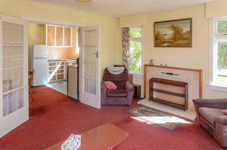 16 Charles Street Kaiapoi_15