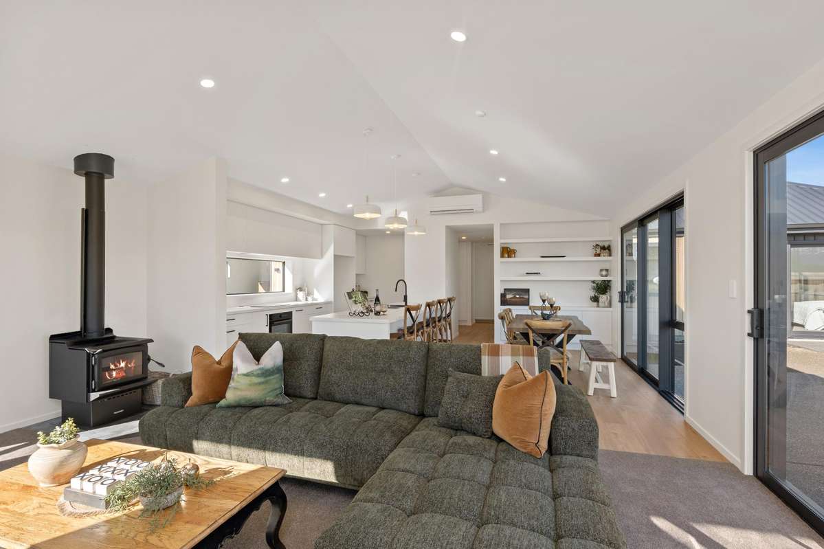 35 Elmwood Farm Lane_4