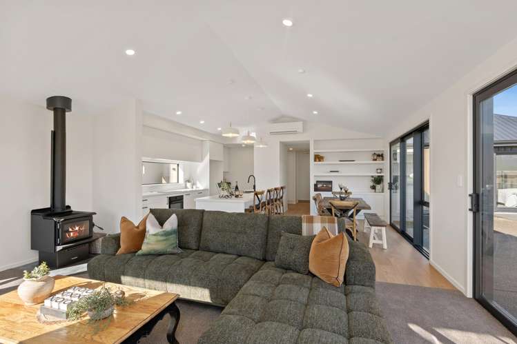 35 Elmwood Farm Lane Methven_8