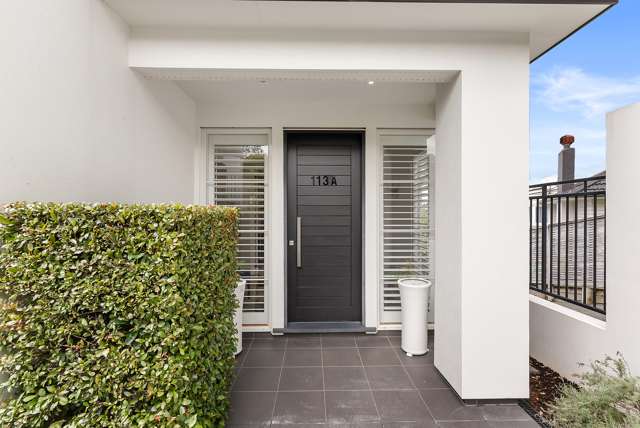 113a Lucerne Road Remuera_3