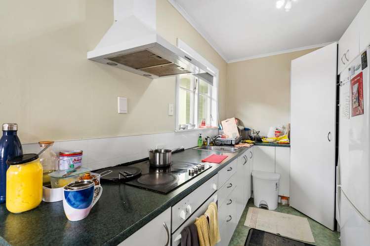 36 Burgess Road_5