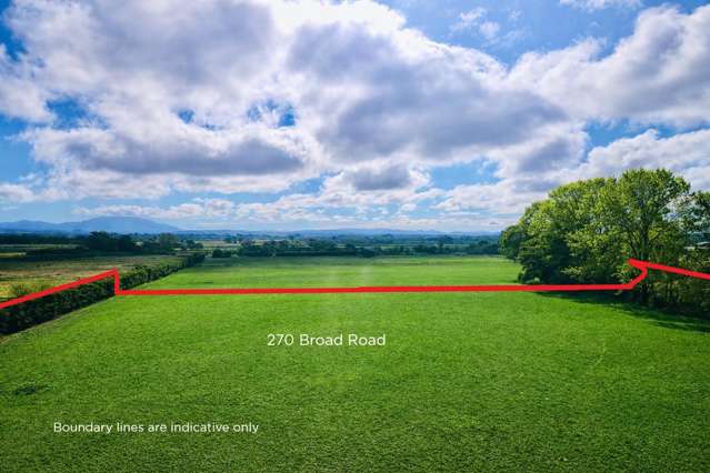 270 Broad Road Sefton_2