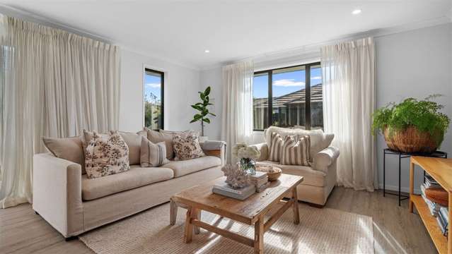 8 Kaiora Drive Papamoa_4