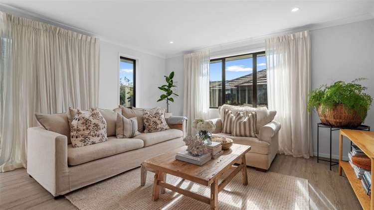 8 Kaiora Drive Papamoa_4