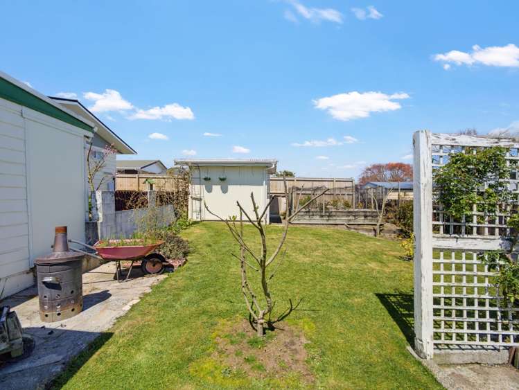 14 Northfield Place Tokoroa_25