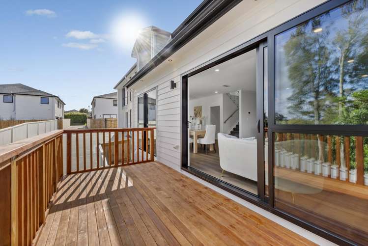 14 Hughs Way Flat Bush_28