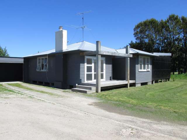 101-103 Ruataniwha Road Wairoa_1