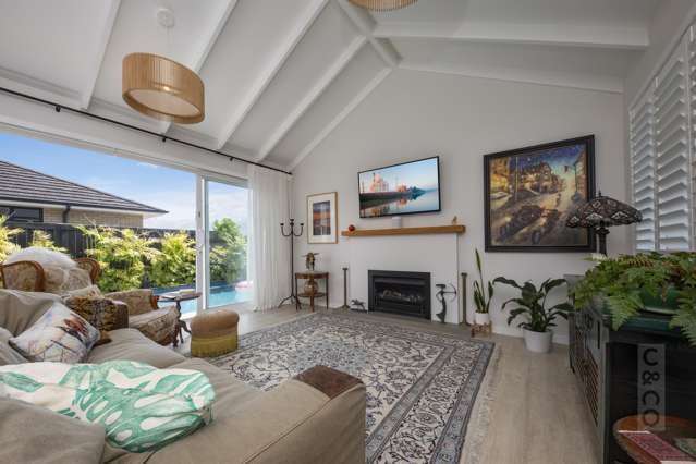 22 The Landing Riverhead_3