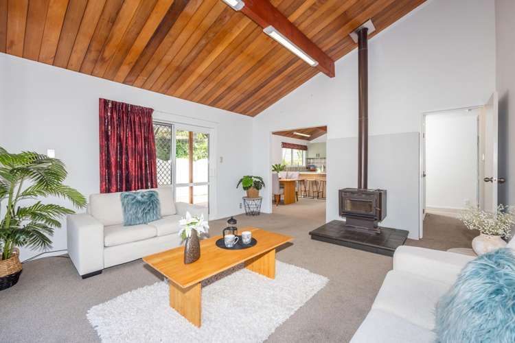 10 Long View Crescent Otorohanga_10