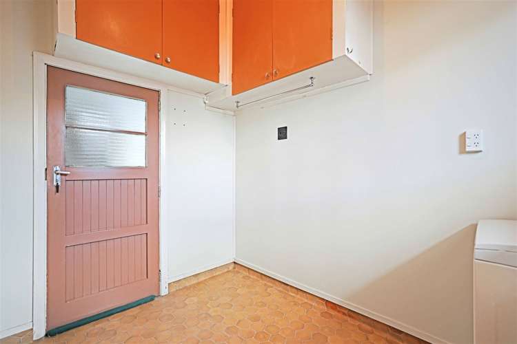 7 Kerr Street Netherby_20