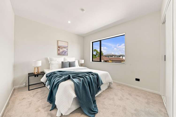 62 Mclean Avenue Papatoetoe_8