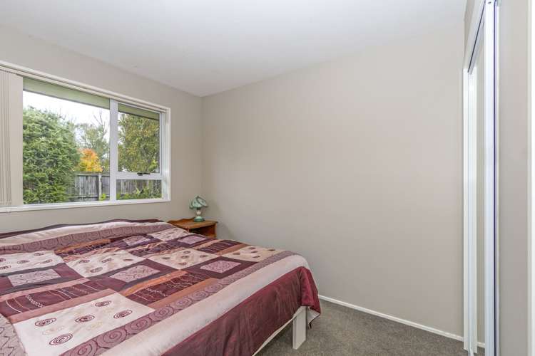 51 Fairweather Crescent Kaiapoi_8