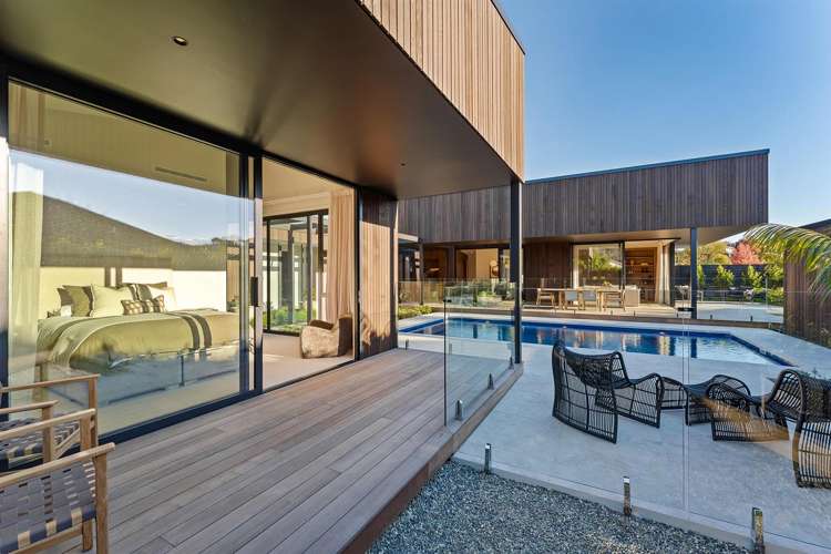 28 Torea Road Matakana_17