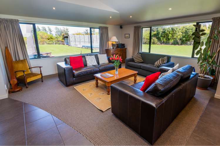 1723 Redwood Pass Road Seddon_11