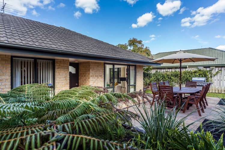 13 Glen Osborne Terrace Flat Bush_10