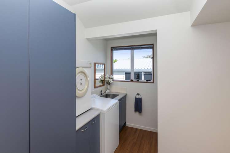 14 Aldersley Street Richmond_16