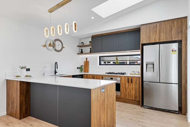 Owner Relocating - No Plan B Must Sell!