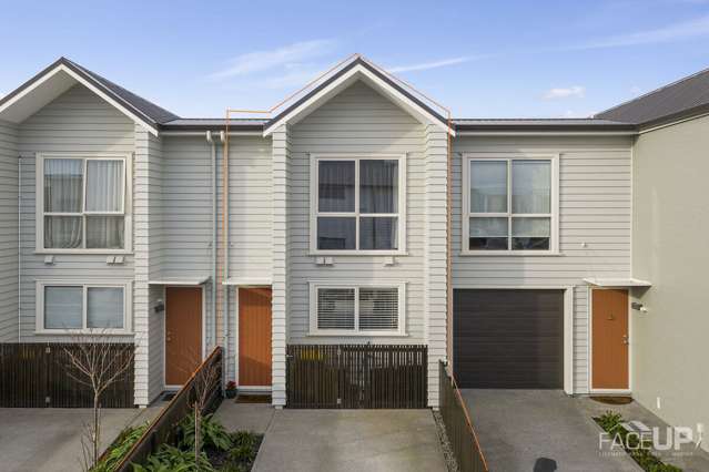 28 Eyton Kay Road Hobsonville_1