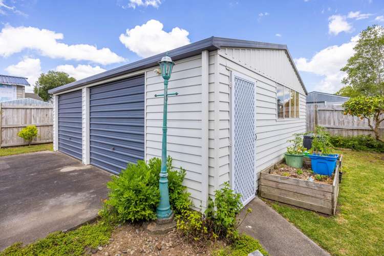 467 Mangapiko Street Te Awamutu_20