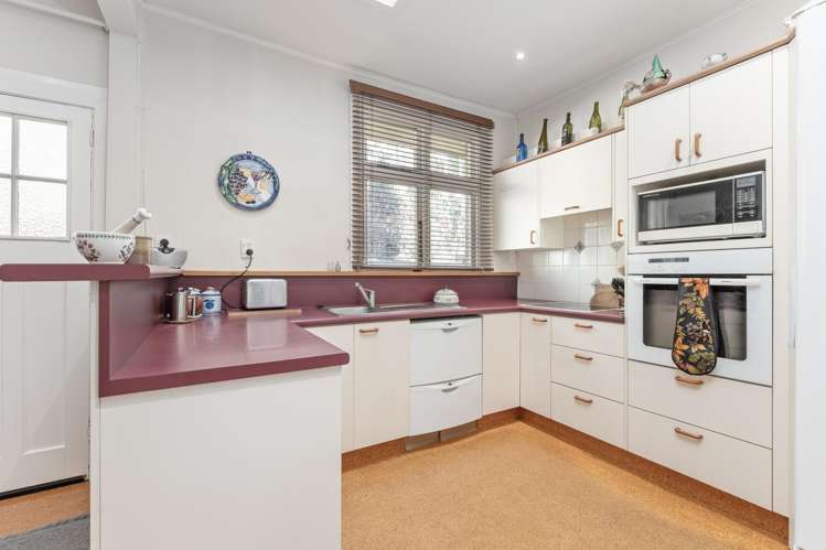 4 Sylvan Street Opoho_4