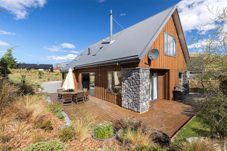 12c Cheeseman Terrace Castle Hill_28