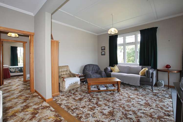 139A Havelock Street Riverton_7