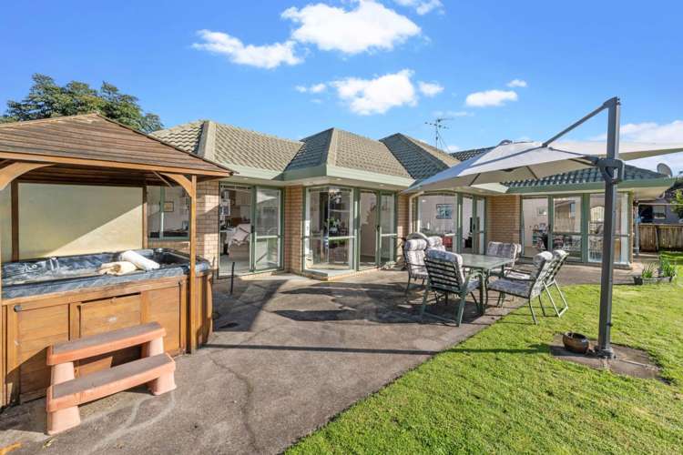 41 Lothian Brae Wattle Downs_7