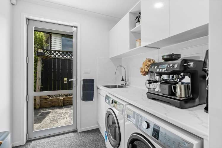 23 Pebble Beach Boulevard Kamo_17