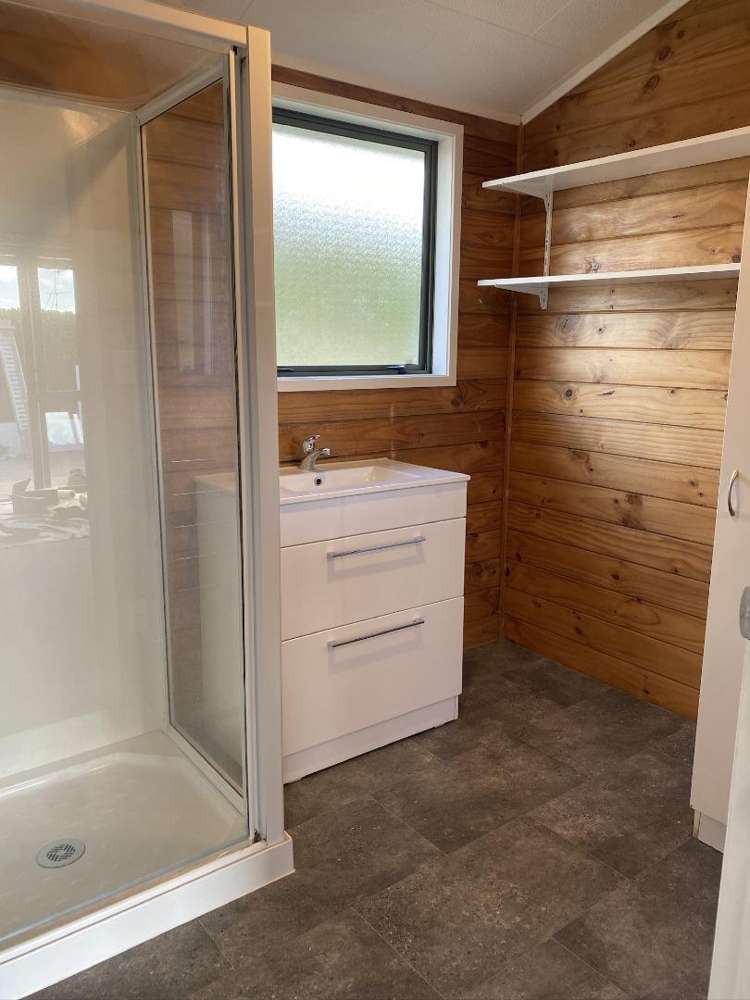 61 Doone Street Lynmouth_6