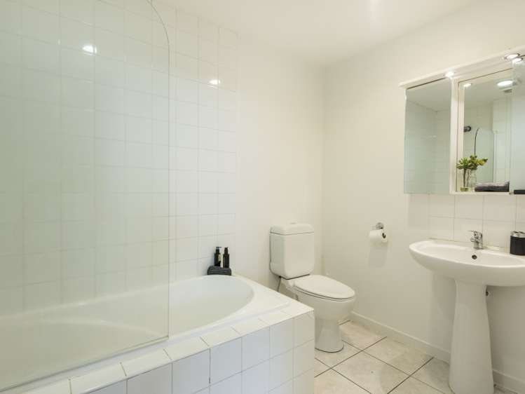 167a Great North Road Grey Lynn_12