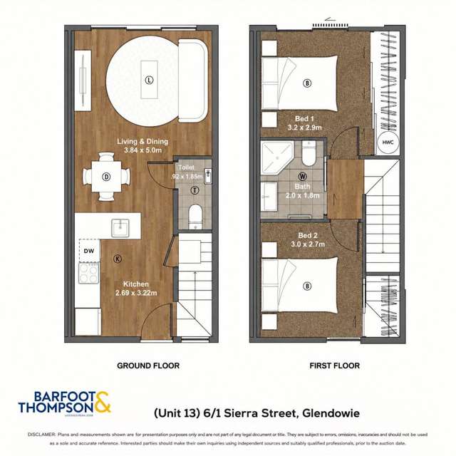 6/1 Sierra Street Glendowie_1