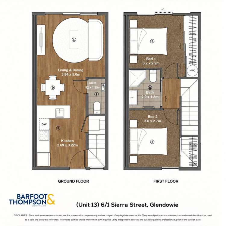 6/1 Sierra Street Glendowie_10