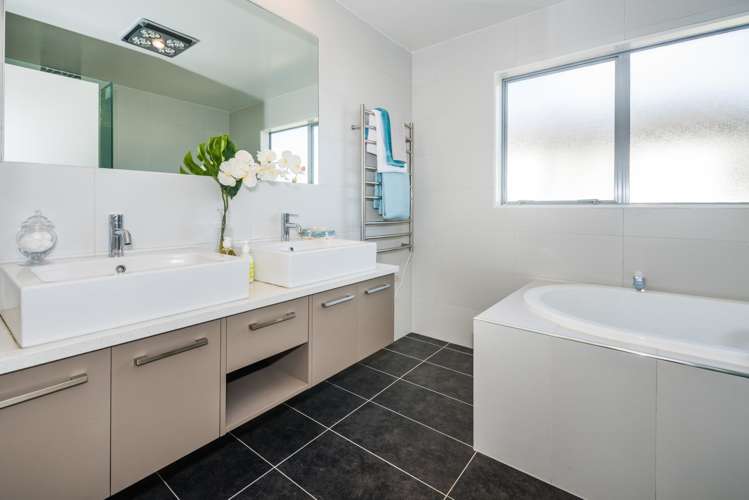 3 Mulroy Place Pinehill_21