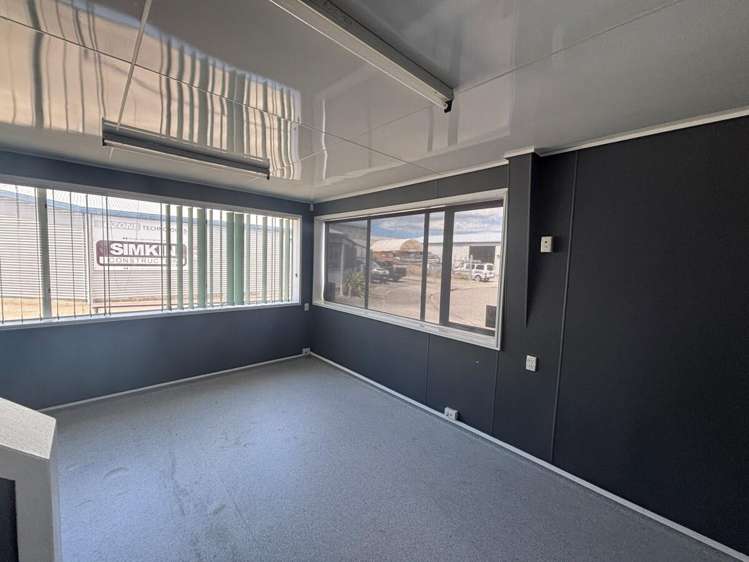 22 Turner Place Onekawa_3