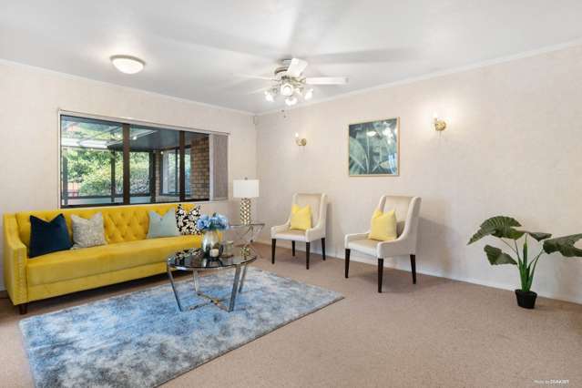 2/16 Callis Avenue Opaheke_2